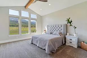 5073 N 3300 E, Eden, UT 84310 - Photo 23