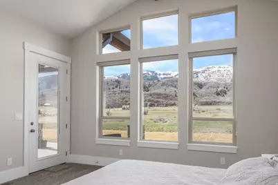 5073 N 3300 E, Eden, UT 84310 - Photo 25