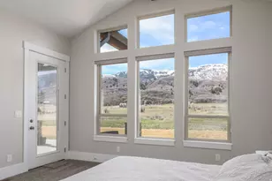 5073 N 3300 E, Eden, UT 84310 - Photo 25