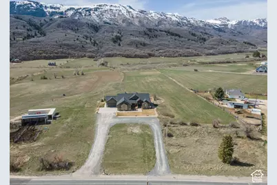 5073 N 3300 E, Eden, UT 84310 - Photo 61