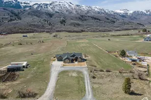 5073 N 3300 E, Eden, UT 84310 - Photo 61