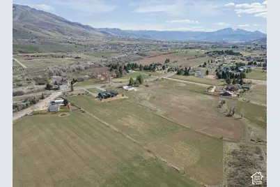 5073 N 3300 E, Eden, UT 84310 - Photo 57