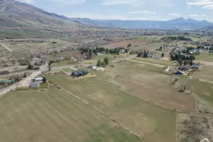 5073 N 3300 E, Eden, UT 84310 - Photo 57
