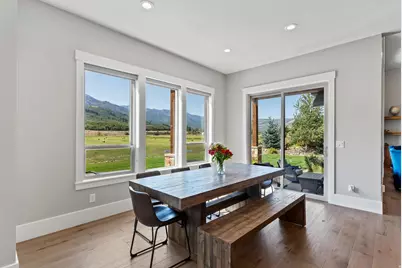 5073 N 3300 E, Eden, UT 84310 - Photo 19