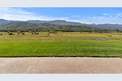 5073 N 3300 E, Eden, UT 84310 - Photo 41