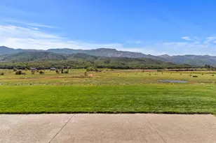 5073 N 3300 E, Eden, UT 84310 - Photo 41
