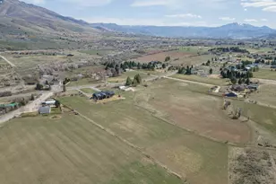 5073 N 3300 E, Eden, UT 84310 - Photo 55