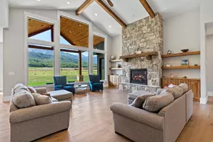 5073 N 3300 E, Eden, UT 84310 - Photo 9
