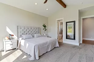 5073 N 3300 E, Eden, UT 84310 - Photo 27