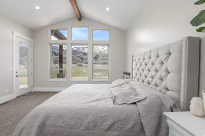 5073 N 3300 E, Liberty, UT 84310 - Photo 25