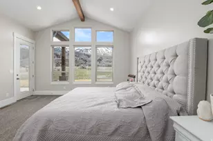 5073 N 3300 E, Eden, UT 84310 - Photo 25