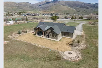 5073 N 3300 E, Eden, UT 84310 - Photo 57