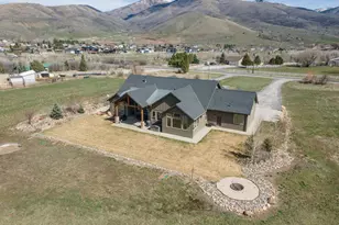 5073 N 3300 E, Eden, UT 84310 - Photo 57