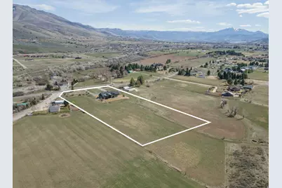 5073 N 3300 E, Eden, UT 84310 - Photo 49