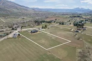 5073 N 3300 E, Eden, UT 84310 - Photo 49