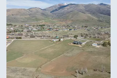 5073 N 3300 E, Liberty, UT 84310 - Photo 49