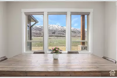 5073 N 3300 E, Eden, UT 84310 - Photo 21