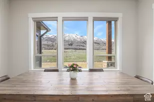 5073 N 3300 E, Eden, UT 84310 - Photo 21