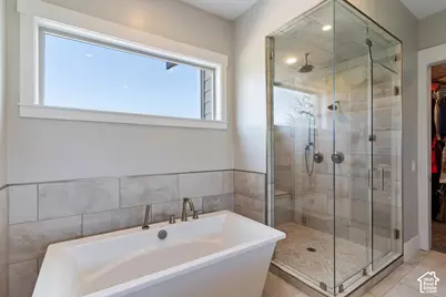 5073 N 3300 E, Eden, UT 84310 - Photo 31