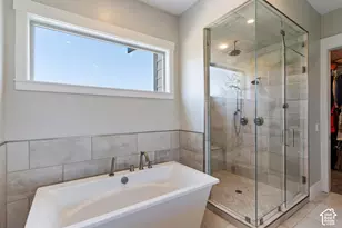 5073 N 3300 E, Eden, UT 84310 - Photo 31