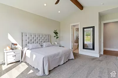 5073 N 3300 E, Eden, UT 84310 - Photo 29