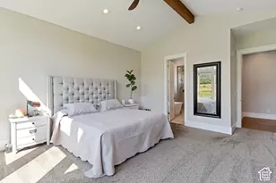 5073 N 3300 E, Eden, UT 84310 - Photo 29