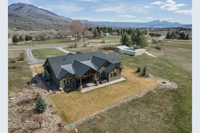 5073 N 3300 E, Eden, UT 84310 - Photo 39