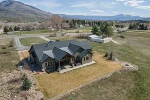 5073 N 3300 E, Eden, UT 84310 - Photo 39