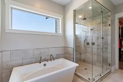 5073 N 3300 E, Liberty, UT 84310 - Photo 29