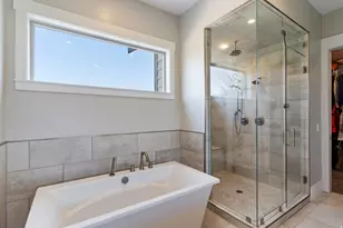 5073 N 3300 E, Eden, UT 84310 - Photo 29