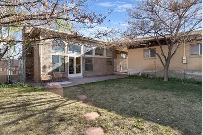 6411 W 3785 S, West Valley, UT 84128 - Photo 25