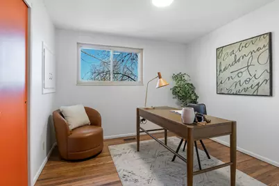 6411 W 3785 S, West Valley, UT 84128 - Photo 15