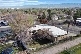 6411 W 3785 S, West Valley, UT 84128 - Photo 33