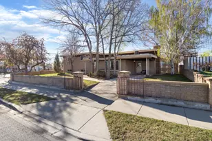 6411 W 3785 S, West Valley, UT 84128 - Photo 3