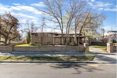 6411 W 3785 S, West Valley, UT 84128 - Photo 31