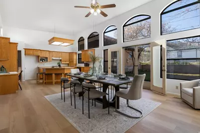 6411 W 3785 S, West Valley, UT 84128 - Photo 9