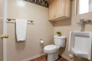 6411 W 3785 S, West Valley, UT 84128 - Photo 21