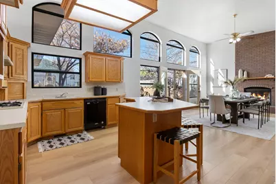 6411 W 3785 S, West Valley, UT 84128 - Photo 11