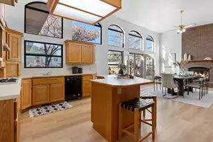 6411 W 3785 S, West Valley, UT 84128 - Photo 11