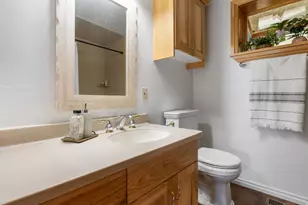 6411 W 3785 S, West Valley, UT 84128 - Photo 17