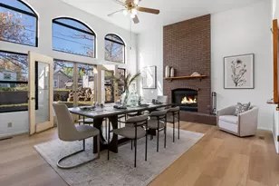 6411 W 3785 S, West Valley, UT 84128 - Photo 7