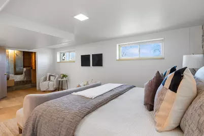 6411 W 3785 S, West Valley, UT 84128 - Photo 19