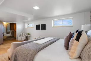 6411 W 3785 S, West Valley, UT 84128 - Photo 19