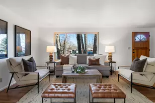 6411 W 3785 S, West Valley, UT 84128 - Photo 5