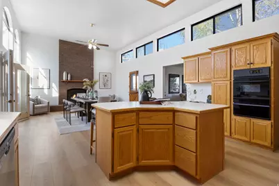 6411 W 3785 S, West Valley, UT 84128 - Photo 13