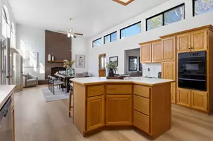 6411 W 3785 S, West Valley, UT 84128 - Photo 13