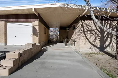 6411 W 3785 S, West Valley, UT 84128 - Photo 23