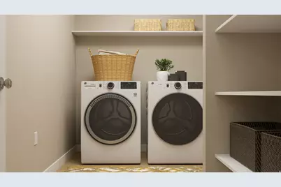 2145 E Hummingbird Dr #4030, Eagle Mountain, UT 84005 - Photo 15