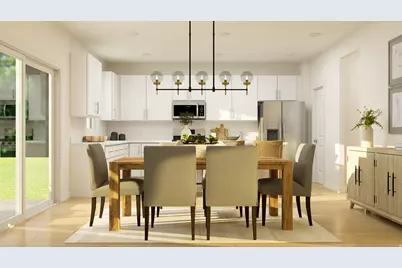 2145 E Hummingbird Dr #4030, Eagle Mountain, UT 84005 - Photo 7