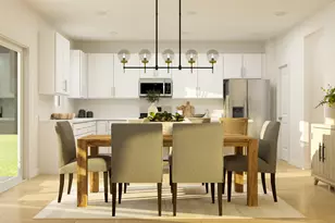 2145 E Hummingbird Dr, Eagle Mountain, UT 84005 - Photo 7